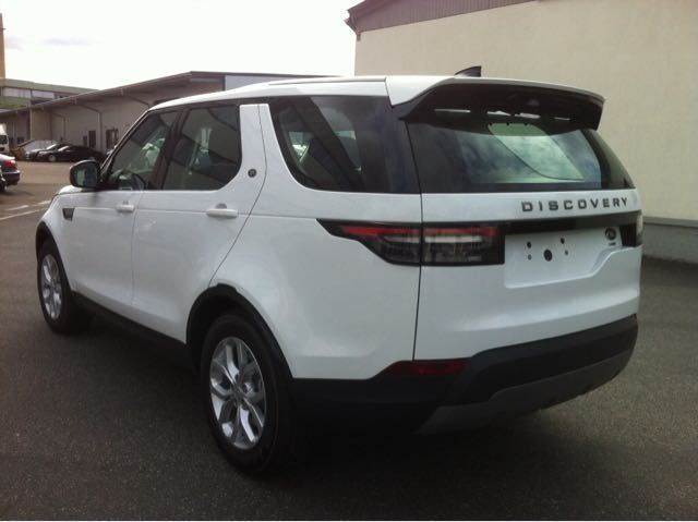 a54a2f8c1c0bf833ec32b978424fa1e8.jpg@!64