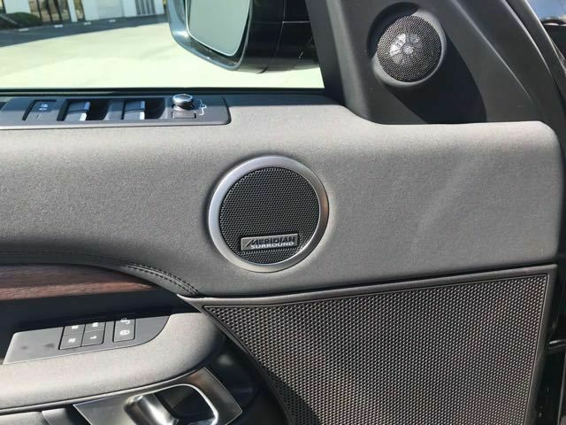 a5903ddb4de9c89a2960e75a2b358bf6.png@!64