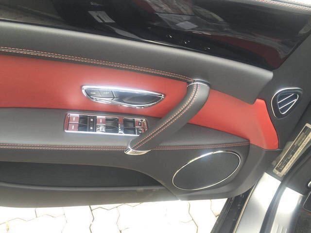 a5d37648756417e88a4f017a3e6abbb0.jpg@!64