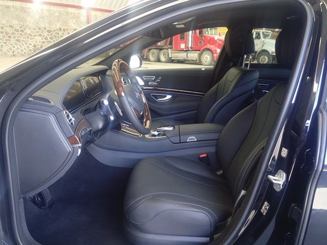 a606bcdcf253ed4691f0bcf770bc5696.jpg@!64