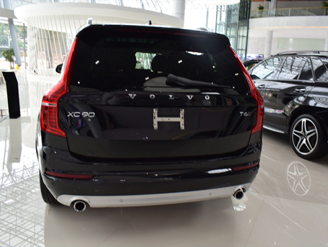 a613a3de10ed65f50c0219e4a2c5fea0.jpg@!64