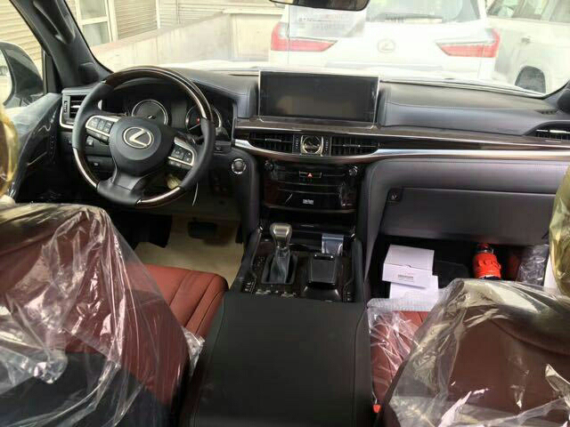 a61bbd30ce59882b6848987c3b39a37c.png@!64