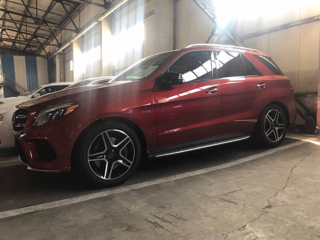 a859b51310a445ca0c111acf616c747f.jpg@!64