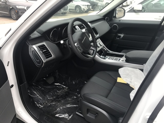 a86b0b7ddbb50dc220bafacbe5eccca3.jpg@!64