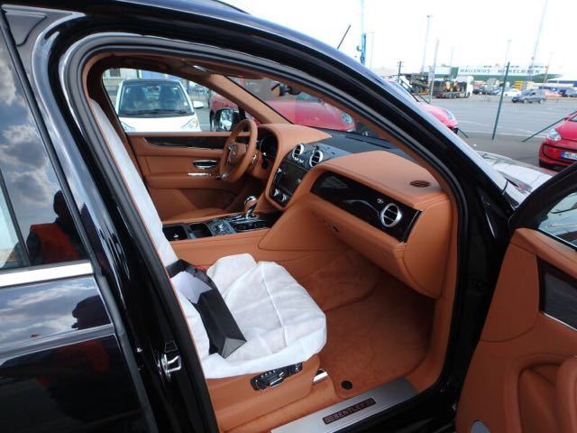 a8cbf8a2b1a735df4d8c28474efd7775.jpg@!64