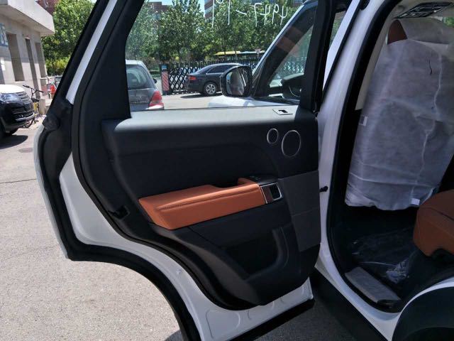 a8ddbec5a2bb77e035d3277056899137.jpg@!64