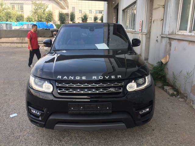 18222755288 a99f0955b244d1f77bc3aca9cf267ee3.jpg@!64