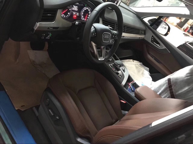 aa191a0b14d60ec39a6a1604367f88cc.jpg@!64