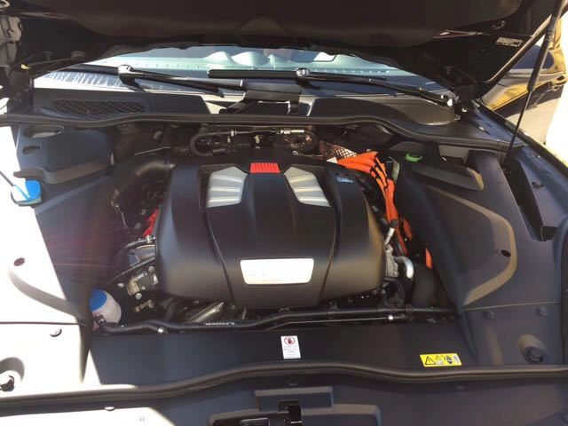 ab3f9bb76393f74b3f1fdc421c59bb2f.jpg@!64