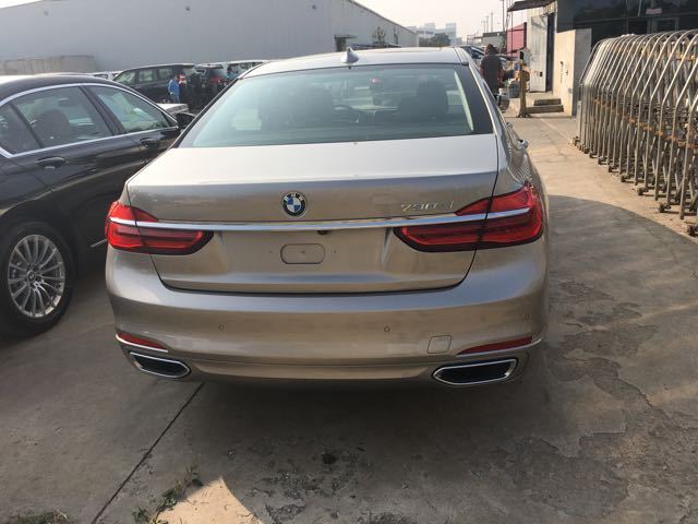 ab4f4d14d430b4cf3a77c00a8bc75888.jpg@!64