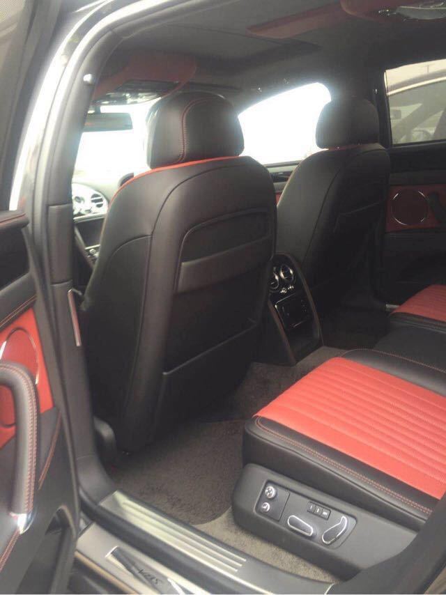 ab940237540fd6271901f766c9bc8ba9.jpg@!64