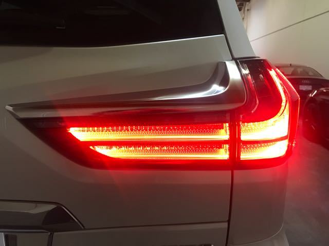 ac2f4208e31e7f2c4930a9e950d602f5.jpg@!64