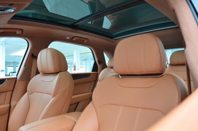 ac6efb965740f43272f739c7bd644959.jpg@!64