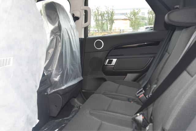 ad46caed141fe64ff50fb809e03892d2.jpg@!64