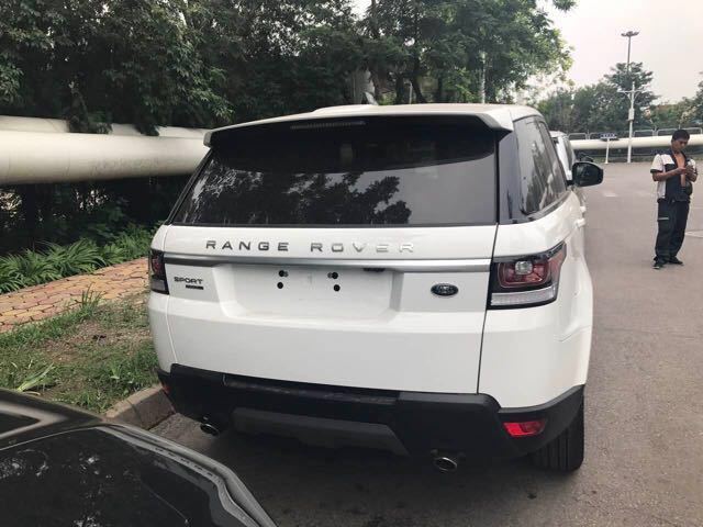 ae0d06457e0c4b5a0eac4af23ad95877.jpg@!64