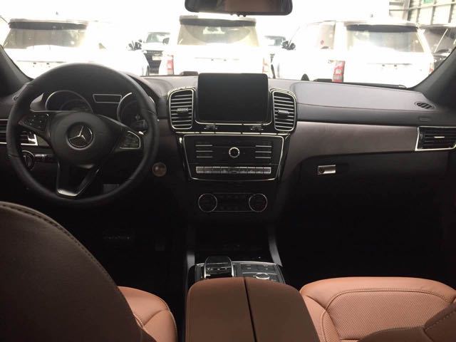 ae919850f855bdc787d50050ea01a36e.jpg@!64