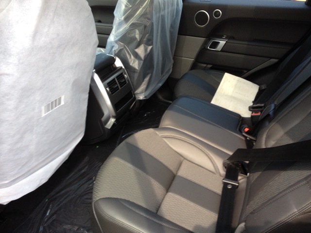 aebf4a19d96ebc5dcd2478f3bbdcd9ff.jpg@!64