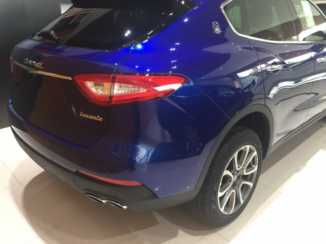 af64e1544448584115fed961d0b0c54a.png@!64