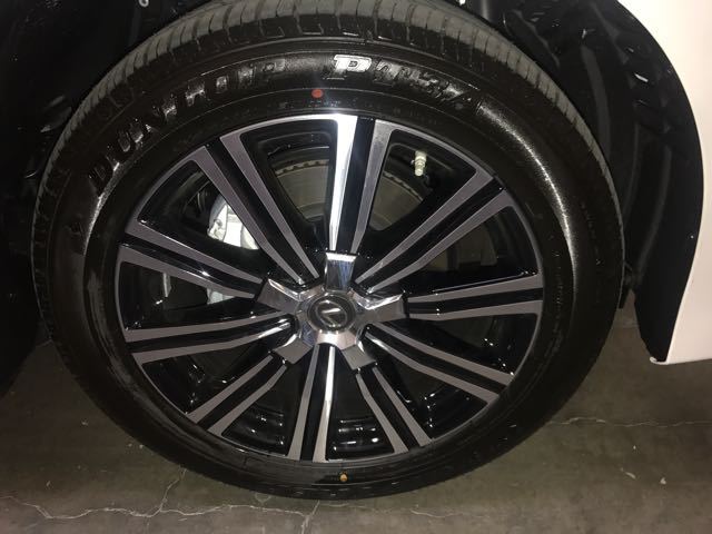 af75a9b71b148d2c997c117be2fba433.jpg@!64