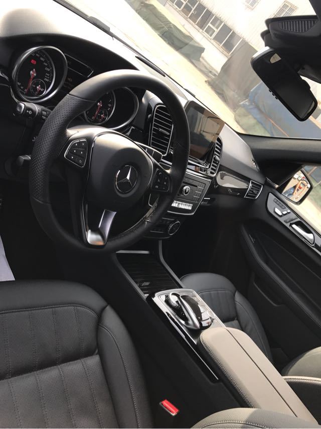 af7a6e82c298de30264b1fa4bcab366a.jpg@!64