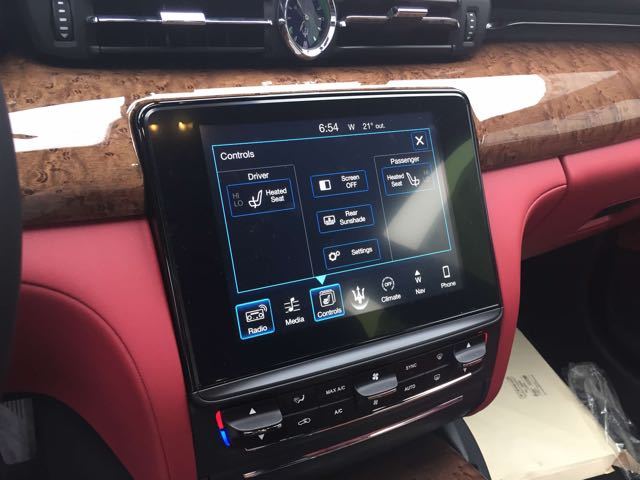 b08d3f2d255321ef568e51e30ebeb0f8.jpg@!64