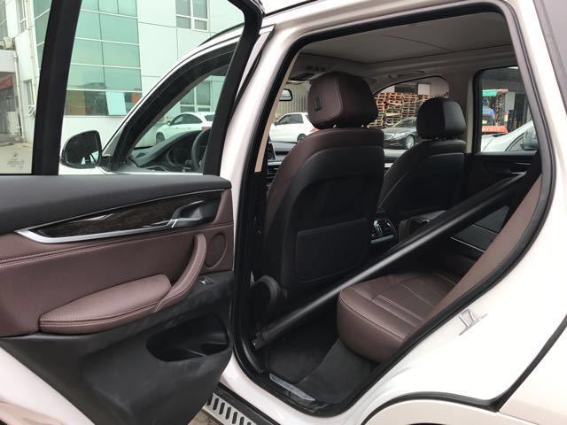 b0fb4bdcbbb99fed22c8b529409cd2bb.jpg@!64