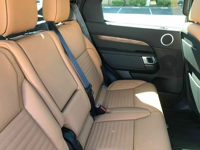 b13a9051e0a6102761c297cf0bfefd6a.png@!64