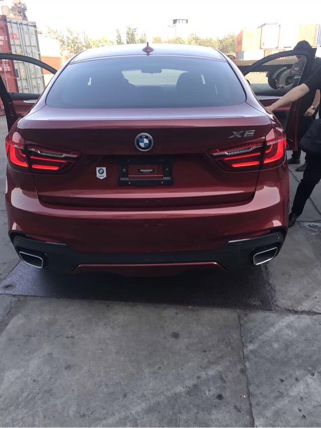 b18010cd8e404faa7f87a8fd03edde8e.jpg@!64