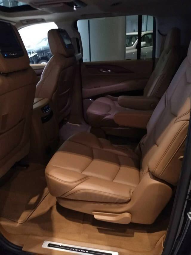 b1a1ca00540937ddf5765445c598550e.jpg@!64