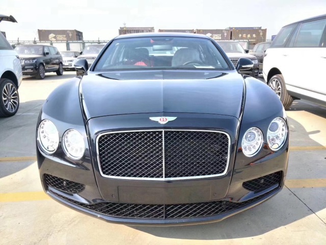 b27511d41e1f7fcd06b367f26b8f45ef.jpg@!64