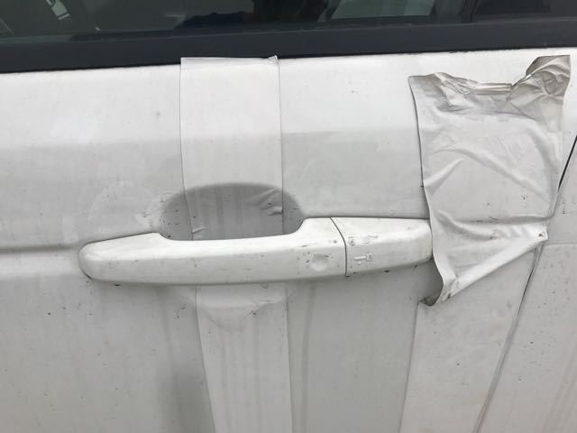 b29a81ff73ff483a0699db761c82b1a4.jpg@!64