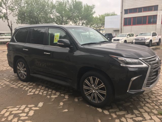 b365aa73100befde49e5dc58932b5e08.jpg@!64