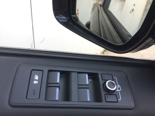 18222755288 b3aa80dc0251ff7ff56e7f7d9240e721.jpg@!64