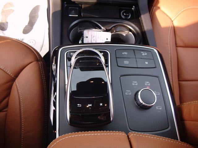 b415235d1ea80918e2facc25bf21a076.jpg@!64