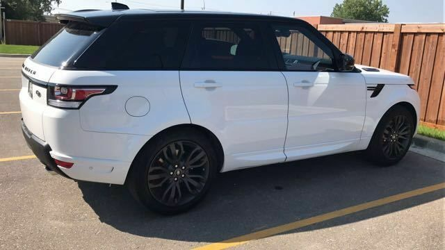 b4345dbf64757a53665b71a3b0a7ace9.png@!64