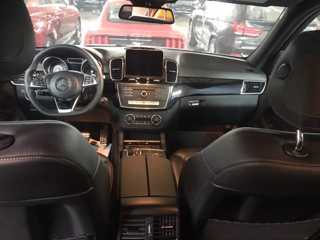 b4c7e6cd1ce313148dd9b23ce4ac0626.jpg@!64