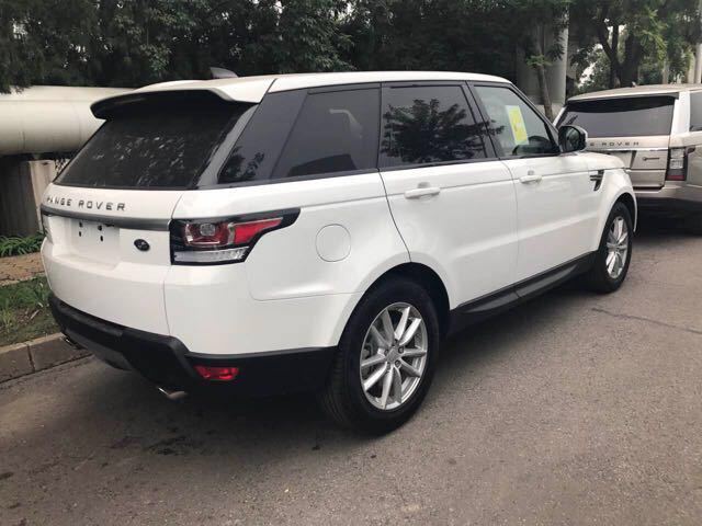 b4f5831c25d553322dbf75d345ff501b.jpg@!64