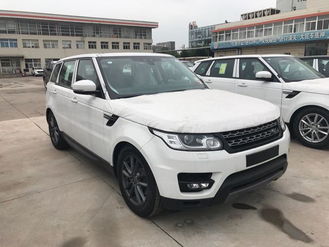 b59c4909c56f24c5e9b170c2f03d7532.jpg@!64