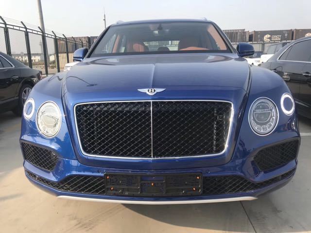 b5b181ced480b63f0eac42b52999d3c1.jpg@!64