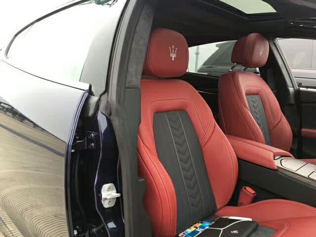 b722d62fe11b7c2c34dcd885321111d1.jpg@!64