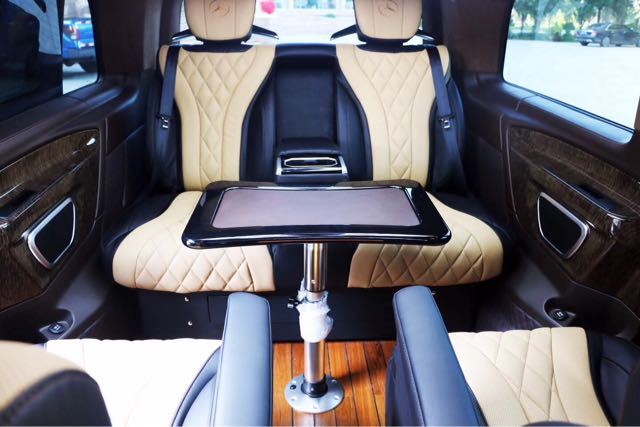 b7a3c6a3d969914aa592d2b7226fcc5f.jpg@!64