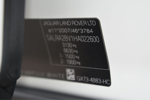 b81554bc11ab88b0eecc8c4d13549c02.jpg@!64