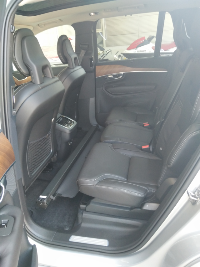 b878c92f0f8c8234b768ba3f3c955bdd.png@!64