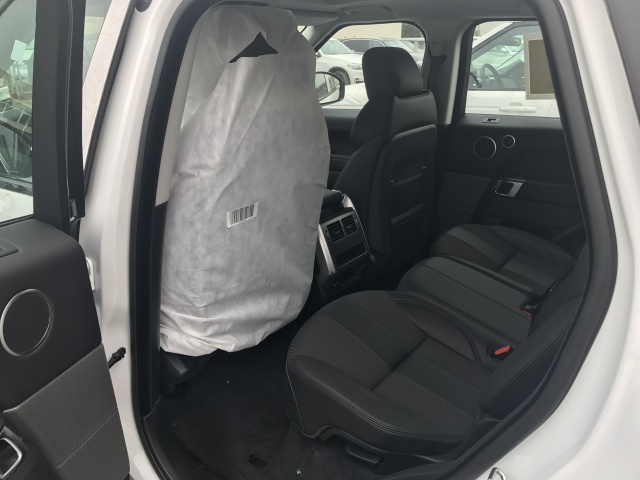 b87bf3830136e6c8f3e54d97a0f91bed.jpg@!64