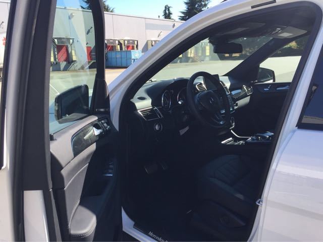 b90815c3adb42e242237de9c7d1517da.jpg@!64