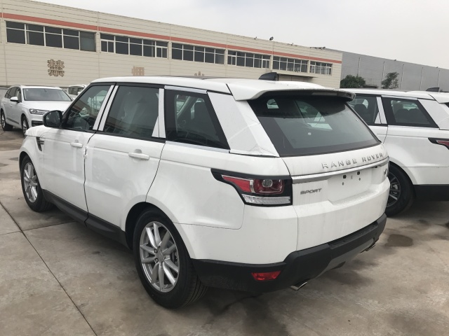 ba0fa7573f32cd567ecad2c3d23feece.jpg@!64