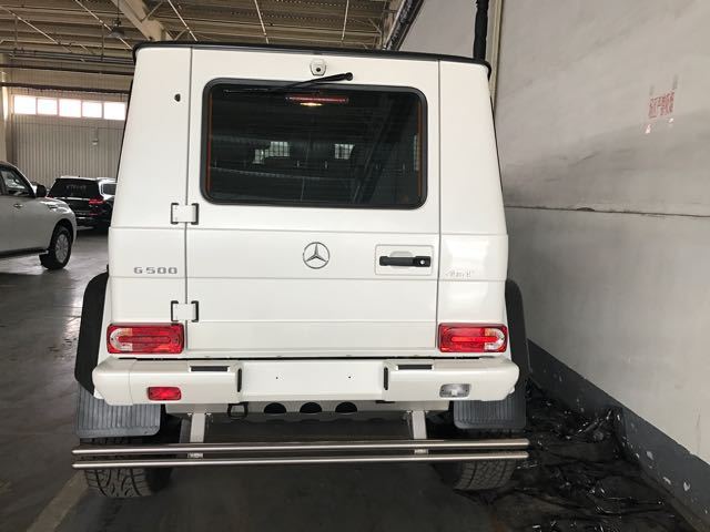 ba936a57e22f5c7547865aaeeaa1a78c.jpg@!64