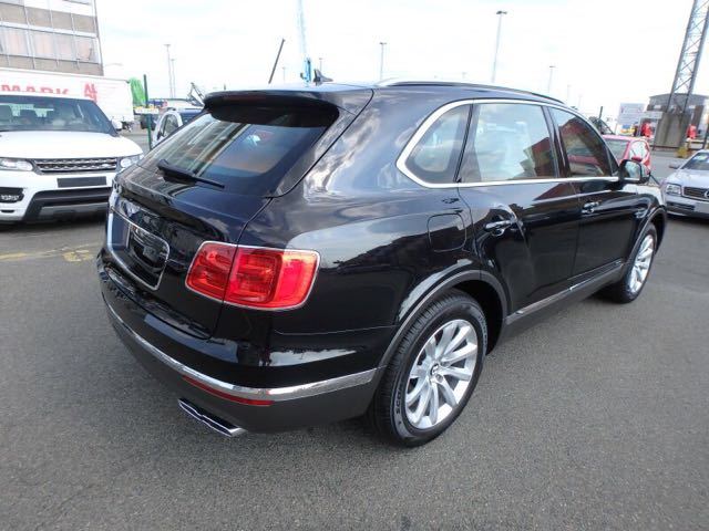 baa31fe221f29e38cf376126656a84bf.jpg@!64