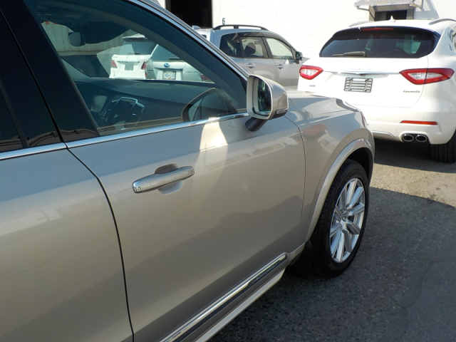 bac09cee5eabeae1bf7b9b94aa644990.png@!64