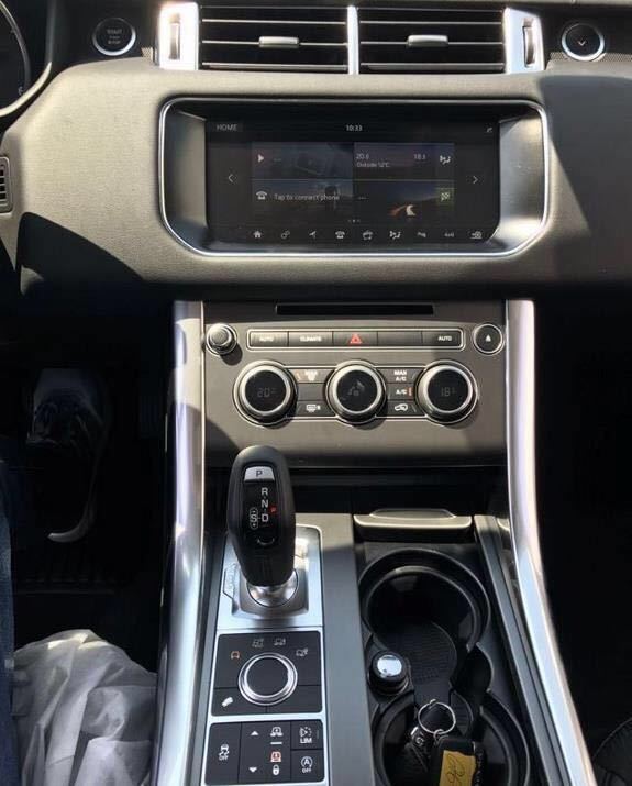 18222755288 bb3d902e79c76b7540f5350311526839.jpg@!64